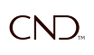 CND