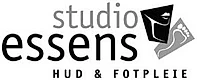 Studio Essens Hud og Fotpleie